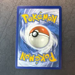 Kricketune GG02/GG70 SWSH: Crown Zenith: Galarian Gallery Holo Pokemon - Image 2