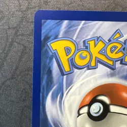 Kricketune GG02/GG70 SWSH: Crown Zenith: Galarian Gallery Holo Pokemon - Image 3