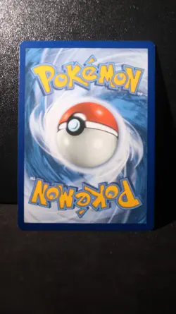 Charmander 1/70 Common Dragon Majesty Pokemon Near Mint - Image 2