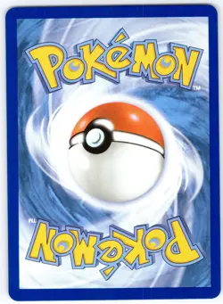 2026 Pokemon Gourgeist ex #102/086 Ultra Rare, Holo A1 01 03 - Image 2