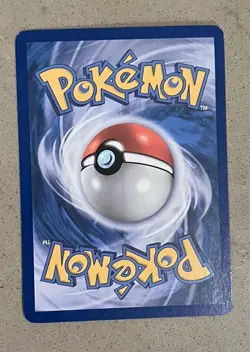 Duosion - 56/114 - Uncommon Pokemon Black and White - Image 2