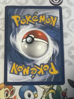CHIEN-PAO EX 274/193 HYPER RARE PALDEA EVOLVED Pokemon Holo NEAR MINT - Image 2