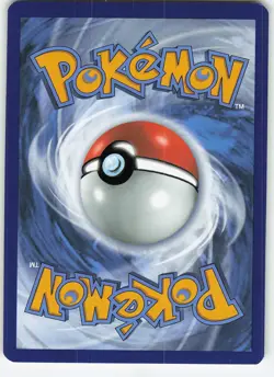 Oranguru TG12/TG30 Rare Holo SWSH09 Brilliant Stars Trainer Gallery NM Pokemon - Image 2