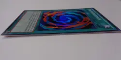 Polymerization LCYW-EN056 (Super Rare, Unlimited, Lightly Played / LP) Yugioh - Image 3