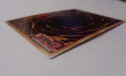 Polymerization LCYW-EN056 (Super Rare, Unlimited, Lightly Played / LP) Yugioh - Image 5