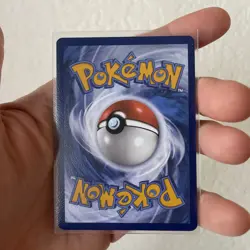 Pokemon Day 2025 Sylveon Promo EXCLUSIVE - Image 2