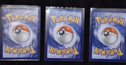 Pokemon TCG Pitch Black Lot of (16) - Image 4