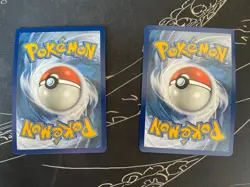 Pokemon TCG Type: Hidden Fates Shiny Vault Lot 2 Sv2-Sv3 Holo Shiny Holo Rare - Image 2
