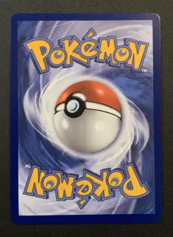 Mega Darkrai Ex 116/084 - Special Illustration Rare - Pitch Black Pokemon TCG 4 - Image 2