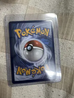 Mega Darkrai ex 116/084 SIR Special Illustration Rare Pitch Black - Pokemon TCG - Image 2