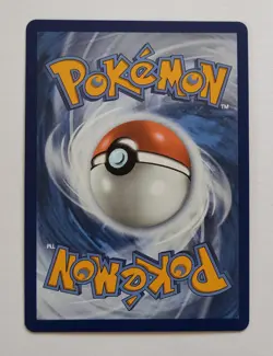 PRESALE - POKEMON MEGA DARKRAI EX 116/084 SPECIAL ILLUSTRATION RARE PITCH BLACK - Image 2