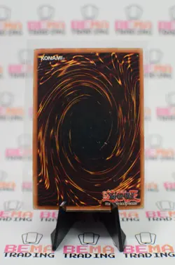 Raigeki Break SYE-050 Starter Deck: Yugi Evolution-Unlimited Edition Unlimited - Image 2