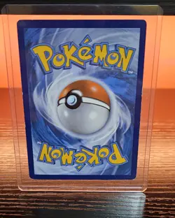 Charizard RC5/RC32 Holo Pokemon Card Generations Radiant Collection - Image 2