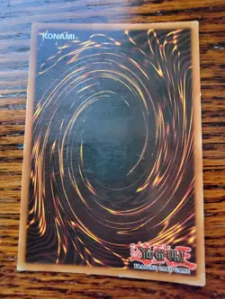 Yugioh 1X Toon Mermaid X1 MRL-072 Ultra Rare 1st Edition Magic Ruler MP - Image 4