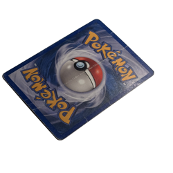 Pokemon Card - Wartortle Expedition Base Set 92/165 Uncommon - Image 4