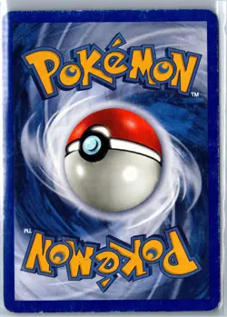 Pokemon Card - Chansey Aquapolis 69/147 Common - Vintage HP - Image 2