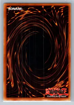 Starter Deck: Joey #SDJ-024 Flame Swordsman - VG - Image 2