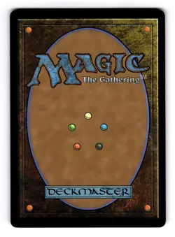 Solitude M Modern Horizons 2 32 NM 2021 Magic The Gathering Trading Card - Image 2