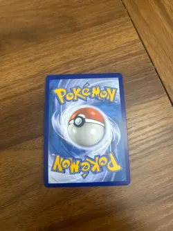 Radiant Eevee SWSH230 SWSH: Sword & Shield Promo Cards Holo - Image 2