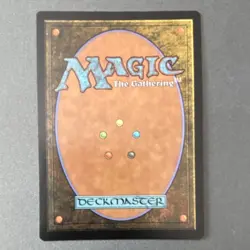 Wizards of the Coast Whip of Erebus - Image 2