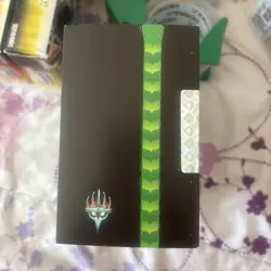 Bundle Secrets of Strixhaven SOS MTG - Image 2