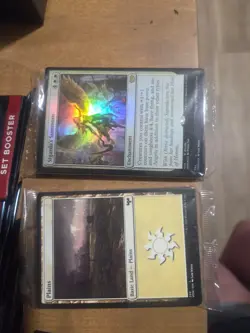 Magic: The Gathering Innistrad: Crimson Vow Bundle - Image 4
