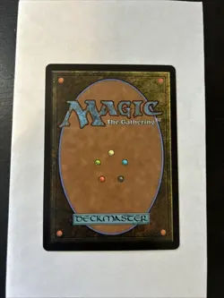 Phyrexian Arena Rare | 104 NM/M | Phyrexia | Magic MTG - Image 2