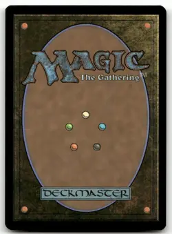 Omni-Changeling #62 (NM) Lorwyn Eclipsed ECL Magic MTG - Image 2