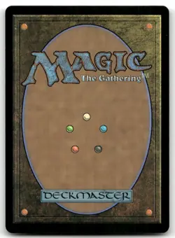 Elsha, Threefold Master (Borderless) #2 (NM) Tarkir Dragonstorm TDC Magic MTG - Image 2