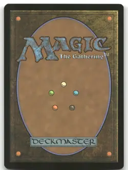 Masterwork of Ingenuity #271 (NM) Double Masters 2XM Magic MTG - Image 2