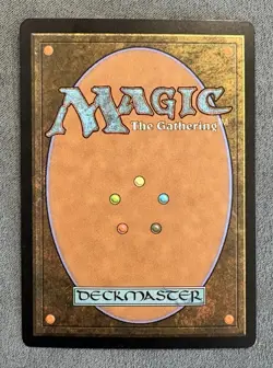 MTG Magic The Gathering - Bloodstained Mire - Khans of Tarkir - 230/269 Regular - Image 2