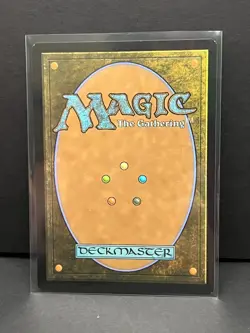 Fight for the Throne (Surge Foil) 65 Commander: Marvel Super Heroes MtG NM - Image 2