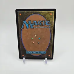 Magda, Brazen Outlaw - Kaldheim - NM - MTG Regular Rare #142/285 - Image 2