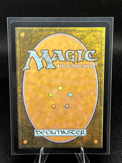 MTG: Fear of Missing Out (Foil) - DSK 0136 - NM - Magic The Gathering - Image 2
