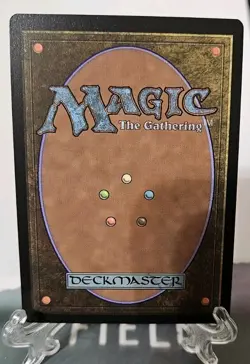 Basilisk Collar (MM3 216) The List Reprints Regular Colorless Artifact Equipment - Image 4