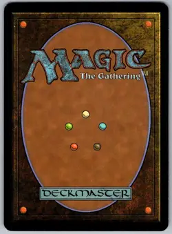 Elfhame Sanctuary 185 Uncommon Invasion Magic: The Gathering Lightly Played - Image 2