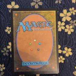Wizards of the Coast MTG Thassa's Oracle Regular Rare 073/254 EN - Image 2