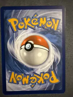 Pokemon TCG Sv02: Paldea Evolved Trainer Giacomo 252/193 - Image 2