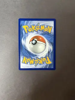 Pikachu VMAX SWSH286 Holo Promo Sword & Shield Promo Pokemon Near Mint - Image 2