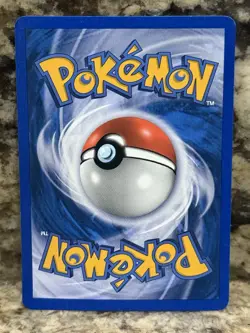 Pokemon Card - Cessation Crystal Crystal Guardians 74/100 Reverse Holo Stamped - Image 2
