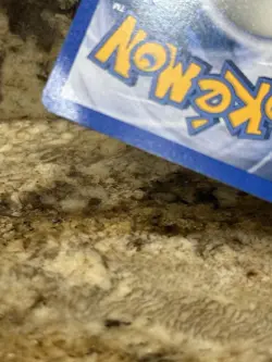 Pokemon Card - Cessation Crystal Crystal Guardians 74/100 Reverse Holo Stamped - Image 3