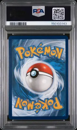2019 POKEMON SUN & MOON COSMIC ECLIPSE TOGEPI & CLEFFA & IGGLYBUFF GX PSA 10 - Image 2