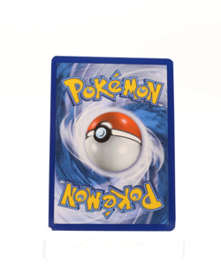 Psyduck 28/149 Sun and Moon Base Set Reverse Holo Common Pokemon NM - Image 2