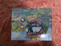 Pokemon TCG Celebrations Mini Tin 25th Anniversary Display Edition, Sealed - Image 4
