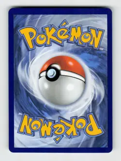 Ambipom 107/094 Holo Illustration Rare Phantasmal Flames Pokemon 2025 Near Mint - Image 2
