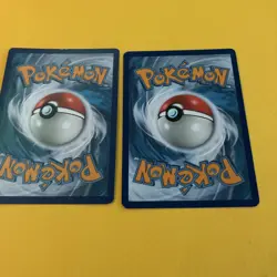 Pokemon TCG Charmander And Charmleon 10/108 Reverse Holo XY Evolutions Card NM - Image 4