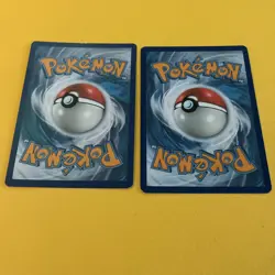 Pokemon TCG Charmander And Charmleon 10/108 Reverse Holo XY Evolutions Card NM - Image 5