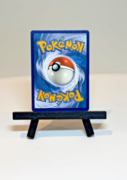 Pokemon TCG Butterfree VMAX 002/189 Ultra Rare Holo + Togetic 084/197 - Image 4
