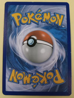 Slowpoke & Psyduck GX 218/236 SM-Unified Minds Full Art Holo Ultra Rare 250 MP - Image 3