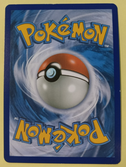 Slowpoke & Psyduck GX 218/236 SM-Unified Minds Full Art Holo Ultra Rare 250 MP - Image 4